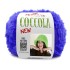  
Coccola: 809